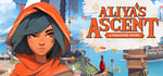 Aliya's Ascent steam charts