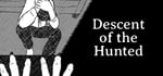 Descent of the Hunted banner image