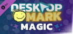 Desktop Mark - Magic banner image