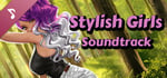 Stylish Girls Soundtrack banner image