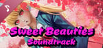 Sweet Beauties Soundtrack banner image