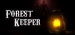 Forest Keeper banner image