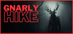 Gnarly Hike banner image