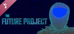 The Future Project Soundtrack banner image