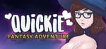 Quickie: Fantasy Adventure banner image