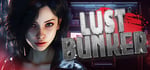 Lust Bunker [18+] banner image