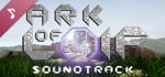 Ark of Loif Soundtrack banner image