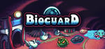 Bioguard banner image