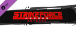 Strike Force Heroes Digital Artbook & Outfit banner image