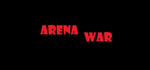 ArenaWar banner image