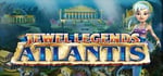 Jewel Legends: Atlantis steam charts