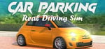Car Parking Real Driving Sim banner image
