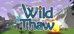 Wild Thaw steam charts