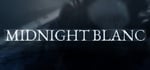 Midnight Blanc steam charts