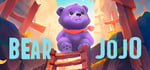 Bear Jojo steam charts