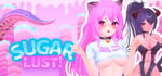 Sugar Lust : Hentai Harem banner image