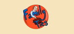 Family Ties banner image