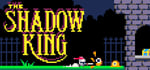 Shadow King banner image