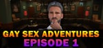 Gay Sex Adventures - Episode 1 banner image
