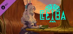 Ceiba - Artbook banner image