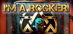 I'm a Rocker! banner image
