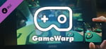 VRidge - GameWarp unlock banner image