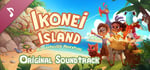 Ikonei Island: An Earthlock Adventure Soundtrack banner image