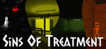 Sins Of Treatment banner image