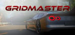 Gridmaster banner image