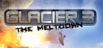 Glacier 3: The Meltdown steam charts