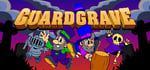GuardGrave banner image