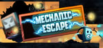 Mechanic Escape steam charts