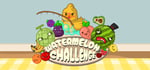 Watermelon Challenge banner image