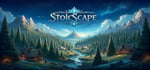 StoicScape steam charts