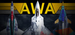 AWA 2024 banner image