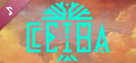 Ceiba - OST banner image