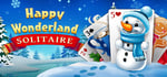 Happy Wonderland Solitaire steam charts