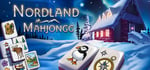 Nordland Mahjongg steam charts