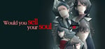 Would you sell your soul steam charts