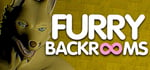 FURRY BACKROOMS banner image