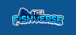 FishVerse - Ultimate Fishing steam charts