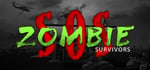 SOS Zombie Survivors steam charts
