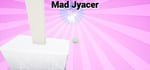 Mad Jyacer banner image