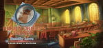 Hidden Object Legends: Deadly Love Collector's Edition banner image