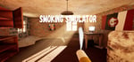 Smoking Simulator steam charts