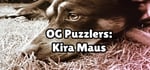 OG Puzzlers: Kira Maus banner image