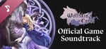 Wolfskin's Curse: Official Game Soundtrack banner image