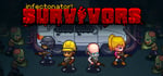 Infectonator: Survivors banner image