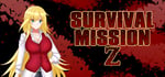 Survival Mission Z steam charts