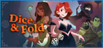 Dice & Fold banner image